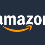 amazon全商品を10%引きで購入できる方法