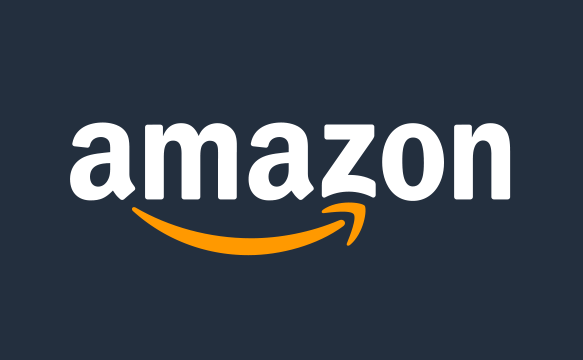 amazon全商品を10%引きで購入できる方法